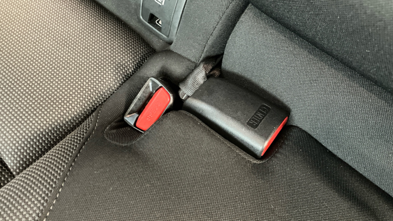 Mazda Cx-30 2.0 Skyactiv-X MHEV Sport Lux 5dr Petrol Hatchback